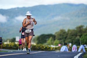 BIB: 
                            <button type="button" onclick="openModal(26542331)" class="btn btn-primary btn-sm float-right btn-popup" data-toggle="modal" data-target=".modal-high-quality">
                        <i class="fas fa-shopping-cart"></i> Add to Cart
                    </button>
                                            <button type="button" onclick="isThisMe(26542331, true)" class="btn btn-success btn-sm float-right btn-popup btn-isme hidden" data-toggle="tooltip" data-placement="bottom" title="นี่คือรูปของคุณใช่ไหม คลิกที่นี่เพื่อเอาเข้าอัลบั้ม">
                        <i class="fas fa-plus"></i> Add to album
                    </button>
                    <button type="button" onclick="isThisMe(26542331, false)" class="btn btn-warning btn-sm float-right btn-popup btn-isnotme hidden">
                        <i class="fas fa-ban"></i> Remove from album
                    </button>